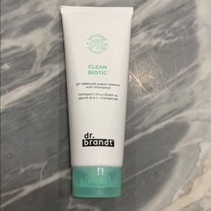 Dr. Brandt Clean Biotic